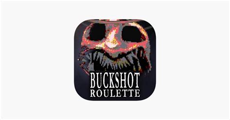 Roulette Soundboard .